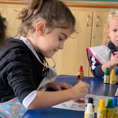 2025-ed-infantil-instituto-sagrada-familia-santo-andre-4