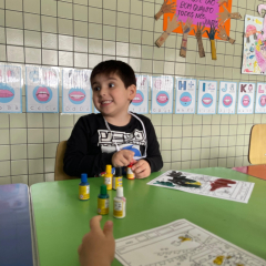 2025-ed-infantil-instituto-sagrada-familia-santo-andre-5