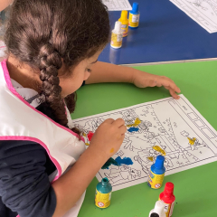 2025-ed-infantil-instituto-sagrada-familia-santo-andre-7