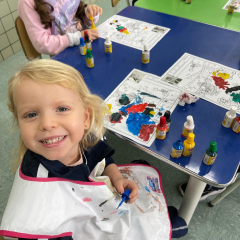 2025-ed-infantil-instituto-sagrada-familia-santo-andre-8