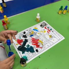 2025-ed-infantil-instituto-sagrada-familia-santo-andre-9