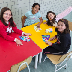 2025-ferias-instituto-sagrada-familia-santo-andre-4