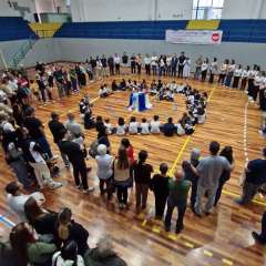 2026-festa-familia-instituto-sagrada-familia-santo-andre-sp-1