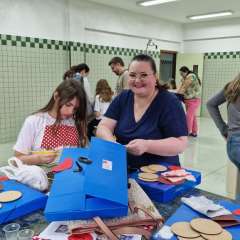 2026-festa-familia-instituto-sagrada-familia-santo-andre-sp-11