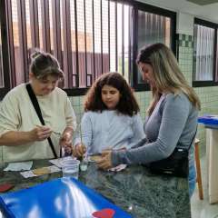 2026-festa-familia-instituto-sagrada-familia-santo-andre-sp-12