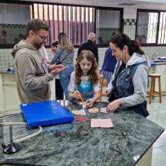 2026-festa-familia-instituto-sagrada-familia-santo-andre-sp-13