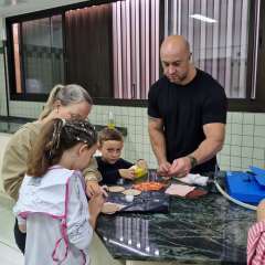 2026-festa-familia-instituto-sagrada-familia-santo-andre-sp-14