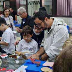 2026-festa-familia-instituto-sagrada-familia-santo-andre-sp-15