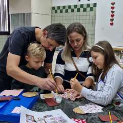 2026-festa-familia-instituto-sagrada-familia-santo-andre-sp-16