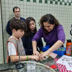 2026-festa-familia-instituto-sagrada-familia-santo-andre-sp-17