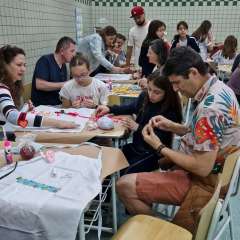 2026-festa-familia-instituto-sagrada-familia-santo-andre-sp-18