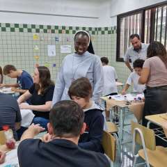 2026-festa-familia-instituto-sagrada-familia-santo-andre-sp-19