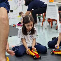 2026-festa-familia-instituto-sagrada-familia-santo-andre-sp-20
