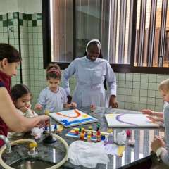 2026-festa-familia-instituto-sagrada-familia-santo-andre-sp-21
