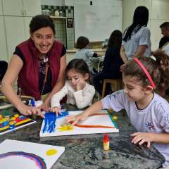 2026-festa-familia-instituto-sagrada-familia-santo-andre-sp-22