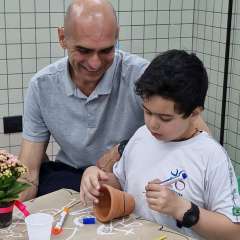 2026-festa-familia-instituto-sagrada-familia-santo-andre-sp-23