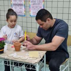 2026-festa-familia-instituto-sagrada-familia-santo-andre-sp-24