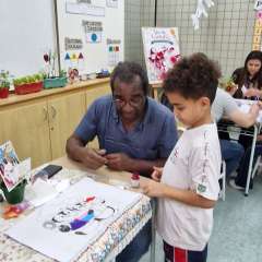 2026-festa-familia-instituto-sagrada-familia-santo-andre-sp-25