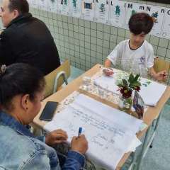 2026-festa-familia-instituto-sagrada-familia-santo-andre-sp-26