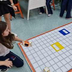 2026-festa-familia-instituto-sagrada-familia-santo-andre-sp-27