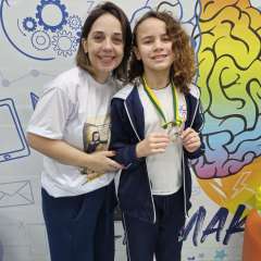 2026-festa-familia-instituto-sagrada-familia-santo-andre-sp-28
