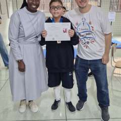 2026-festa-familia-instituto-sagrada-familia-santo-andre-sp-29