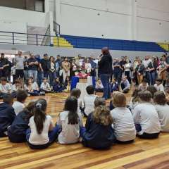 2026-festa-familia-instituto-sagrada-familia-santo-andre-sp-3