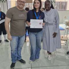 2026-festa-familia-instituto-sagrada-familia-santo-andre-sp-30