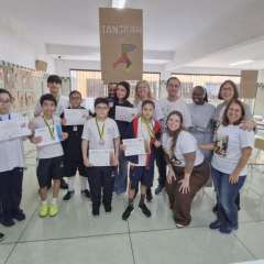 2026-festa-familia-instituto-sagrada-familia-santo-andre-sp-31