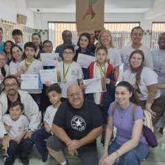 2026-festa-familia-instituto-sagrada-familia-santo-andre-sp-32