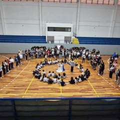 2026-festa-familia-instituto-sagrada-familia-santo-andre-sp-4
