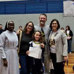 2026-festa-familia-instituto-sagrada-familia-santo-andre-sp-6