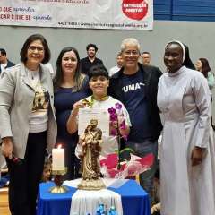 2026-festa-familia-instituto-sagrada-familia-santo-andre-sp-7