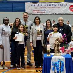 2026-festa-familia-instituto-sagrada-familia-santo-andre-sp-8