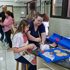 2026-festa-familia-instituto-sagrada-familia-santo-andre-sp-9