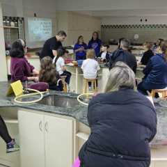 2025-festa-familia-instituto-sagrada-familia-santo-andre-1