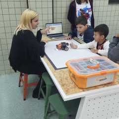 2025-festa-familia-instituto-sagrada-familia-santo-andre-10