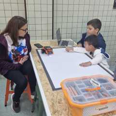 2025-festa-familia-instituto-sagrada-familia-santo-andre-11