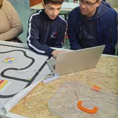 2025-festa-familia-instituto-sagrada-familia-santo-andre-13