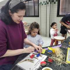2025-festa-familia-instituto-sagrada-familia-santo-andre-17