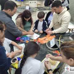 2025-festa-familia-instituto-sagrada-familia-santo-andre-18