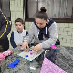 2025-festa-familia-instituto-sagrada-familia-santo-andre-19