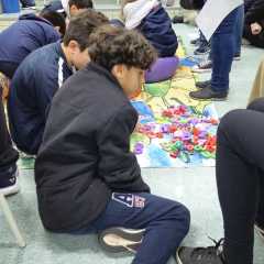 2025-festa-familia-instituto-sagrada-familia-santo-andre-2