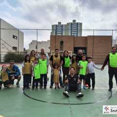 2025-festa-familia-instituto-sagrada-familia-santo-andre-20