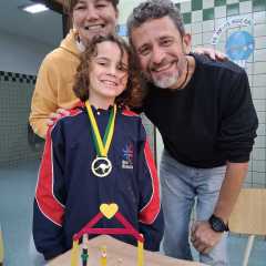 2025-festa-familia-instituto-sagrada-familia-santo-andre-21