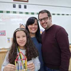 2025-festa-familia-instituto-sagrada-familia-santo-andre-22