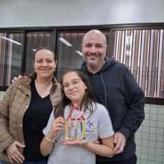 2025-festa-familia-instituto-sagrada-familia-santo-andre-23