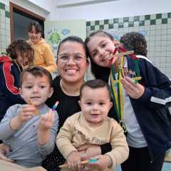 2025-festa-familia-instituto-sagrada-familia-santo-andre-24