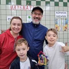 2025-festa-familia-instituto-sagrada-familia-santo-andre-25