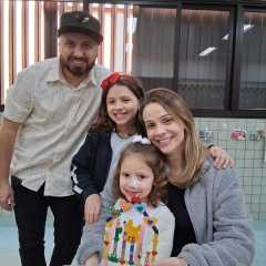 2025-festa-familia-instituto-sagrada-familia-santo-andre-26
